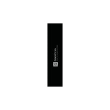 Buy Braun,Braun Series 3 Beard Trimmer BT3560 – Precision Beard & Hair Trimmer - Gadcet UK | UK | London | Scotland | Wales| Near Me | Cheap | Pay In 3 | Hair Clippers & Trimmers
