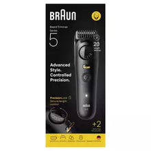 Buy Braun,Braun BT 5500 Series 5 Beard Trimmer - Gadcet UK | UK | London | Scotland | Wales| Near Me | Cheap | Pay In 3 | Hair Clippers & Trimmers
