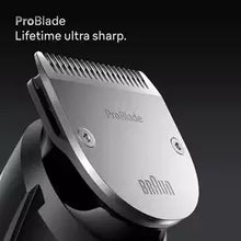 Buy Braun,Braun BT 7540 Series 7 Beard Trimmer - Gadcet UK | UK | London | Scotland | Wales| Near Me | Cheap | Pay In 3 | Hair Clippers & Trimmers