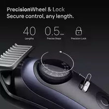 Buy Braun,Braun BT 7540 Series 7 Beard Trimmer - Gadcet UK | UK | London | Scotland | Wales| Near Me | Cheap | Pay In 3 | Hair Clippers & Trimmers