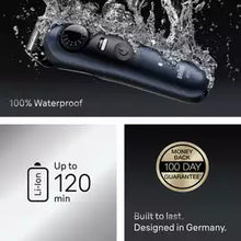 Buy Braun,Braun BT 7540 Series 7 Beard Trimmer - Gadcet UK | UK | London | Scotland | Wales| Near Me | Cheap | Pay In 3 | Hair Clippers & Trimmers