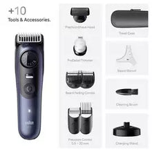 Buy Braun,Braun BT 7540 Series 7 Beard Trimmer - Gadcet UK | UK | London | Scotland | Wales| Near Me | Cheap | Pay In 3 | Hair Clippers & Trimmers