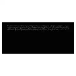 7637414_R_Z012A.webp