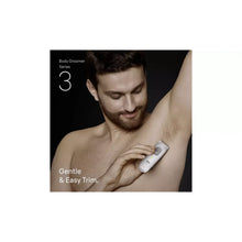 Buy Braun,Braun BG3500 Series 3 Body Trimmer – Waterproof Body Groomer with Skin Guard Technology - Gadcet UK | UK | London | Scotland | Wales| Near Me | Cheap | Pay In 3 | Hair Clippers & Trimmers