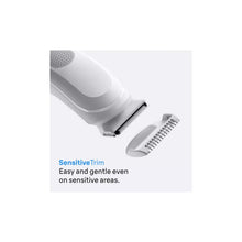 Buy Braun,Braun BG3500 Series 3 Body Trimmer – Waterproof Body Groomer with Skin Guard Technology - Gadcet UK | UK | London | Scotland | Wales| Near Me | Cheap | Pay In 3 | Hair Clippers & Trimmers