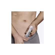 Buy Braun,Braun BG3500 Series 3 Body Trimmer – Waterproof Body Groomer with Skin Guard Technology - Gadcet UK | UK | London | Scotland | Wales| Near Me | Cheap | Pay In 3 | Hair Clippers & Trimmers