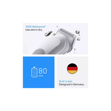 Buy Braun,Braun BG3500 Series 3 Body Trimmer – Waterproof Body Groomer with Skin Guard Technology - Gadcet UK | UK | London | Scotland | Wales| Near Me | Cheap | Pay In 3 | Hair Clippers & Trimmers