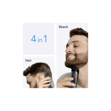 Buy Braun,Braun AIO3500 4in1 Beard & Hair Clipper Multi-Grooming Kit - Gadcet UK | UK | London | Scotland | Wales| Near Me | Cheap | Pay In 3 | Hair Clippers & Trimmers