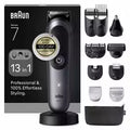 Buy Braun,Braun AIO7560 13in1 Beard & Hair Clipper Multi-Grooming Kit - Gadcet UK | UK | London | Scotland | Wales| Near Me | Cheap | Pay In 3 | Hair Clippers & Trimmers