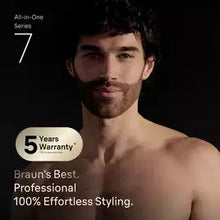 Buy Braun,Braun AIO7560 13in1 Beard & Hair Clipper Multi-Grooming Kit - Gadcet UK | UK | London | Scotland | Wales| Near Me | Cheap | Pay In 3 | Hair Clippers & Trimmers