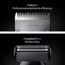 Buy Braun,Braun AIO7560 13in1 Beard & Hair Clipper Multi-Grooming Kit - Gadcet UK | UK | London | Scotland | Wales| Near Me | Cheap | Pay In 3 | Hair Clippers & Trimmers