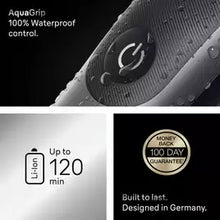 Buy Braun,Braun AIO7560 13in1 Beard & Hair Clipper Multi-Grooming Kit - Gadcet UK | UK | London | Scotland | Wales| Near Me | Cheap | Pay In 3 | Hair Clippers & Trimmers