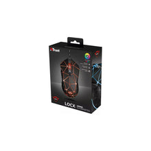 Buy Trust Gaming,Trust Gaming 22988 GXT 133 Locx Gaming Mouse - Gadcet UK | UK | London | Scotland | Wales| Near Me | Cheap | Pay In 3 | Gaming Mouse