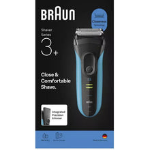Buy Braun,BRAUN Series 3+ 3040s Electric Shaver – Wet & Dry Foil Shaver for Men - Gadcet UK | UK | London | Scotland | Wales| Near Me | Cheap | Pay In 3 | Electric Shaver