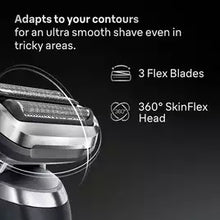 Buy Braun,Braun Series 7 Electric Shaver 72-G1200S (Wet & Dry) - Gadcet UK | UK | London | Scotland | Wales| Near Me | Cheap | Pay In 3 | Foil Electric Razors