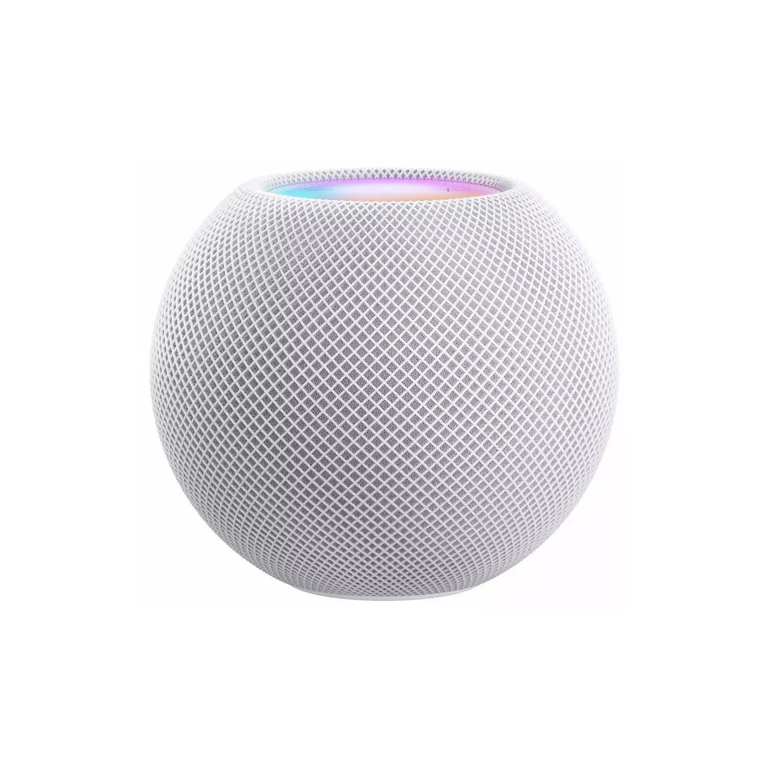 Buy Apple,Apple HomePod mini Smart Speaker – White - Gadcet UK | UK | London | Scotland | Wales| Near Me | Cheap | Pay In 3 | Speakers