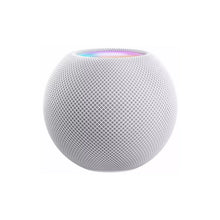 Buy Apple,Apple HomePod mini Smart Speaker – White - Gadcet UK | UK | London | Scotland | Wales| Near Me | Cheap | Pay In 3 | Speakers