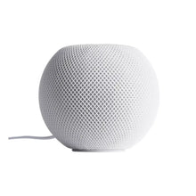 Buy Apple,Apple HomePod mini Smart Speaker – White - Gadcet UK | UK | London | Scotland | Wales| Near Me | Cheap | Pay In 3 | Speakers
