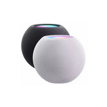Buy Apple,Apple HomePod mini Smart Speaker – White - Gadcet UK | UK | London | Scotland | Wales| Near Me | Cheap | Pay In 3 | Speakers