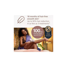 Buy Philips,Philips Lumea Series 9900 IPL Hair Removal BRI953/02 - Gadcet UK | UK | London | Scotland | Wales| Near Me | Cheap | Pay In 3 | IPL Hair Removal Devices