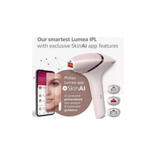 Buy Philips,Philips Lumea Series 9900 IPL Hair Removal BRI953/02 - Gadcet UK | UK | London | Scotland | Wales| Near Me | Cheap | Pay In 3 | IPL Hair Removal Devices