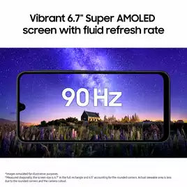 Buy Samsung,Samsung Galaxy A17 Dual SIM – 128GB, 4GB RAM, Black, International Smartphone Unlocked - Gadcet UK | UK | London | Scotland | Wales| Near Me | Cheap | Pay In 3 | Unlocked Mobile Phone