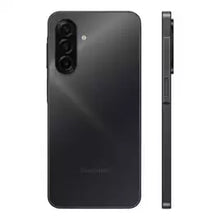 Buy Samsung,Samsung Galaxy A17 Dual SIM – 128GB, 4GB RAM, Black, International Smartphone Unlocked - Gadcet UK | UK | London | Scotland | Wales| Near Me | Cheap | Pay In 3 | Unlocked Mobile Phone