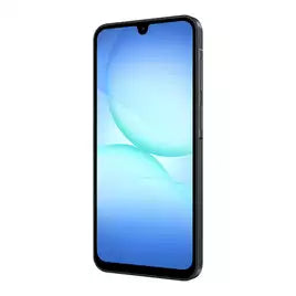 Buy Samsung,Samsung Galaxy A17 Dual SIM – 128GB, 4GB RAM, Black, International Smartphone Unlocked - Gadcet UK | UK | London | Scotland | Wales| Near Me | Cheap | Pay In 3 | Unlocked Mobile Phone