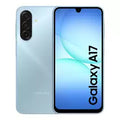 Buy Samsung,Samsung Galaxy A17 Dual SIM 128GB, 4GB RAM, Light Blue, Unlocked - Gadcet UK | UK | London | Scotland | Wales| Near Me | Cheap | Pay In 3 | Unlocked Mobile Phones