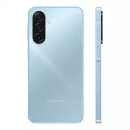 Buy Samsung,Samsung Galaxy A17 Dual SIM 128GB, 4GB RAM, Light Blue, Unlocked - Gadcet UK | UK | London | Scotland | Wales| Near Me | Cheap | Pay In 3 | Unlocked Mobile Phones