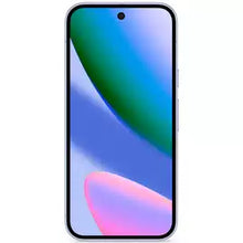 Buy Gadcet Chadwell Heath,Google Pixel 10 5G 128GB Frost SIM-Free Unlocked Mobile Phone - Gadcet UK | UK | London | Scotland | Wales| Near Me | Cheap | Pay In 3 | Mobile & Smart Phones