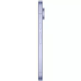Buy Gadcet Chadwell Heath,Google Pixel 10 5G 128GB Frost SIM-Free Unlocked Mobile Phone - Gadcet UK | UK | London | Scotland | Wales| Near Me | Cheap | Pay In 3 | Mobile & Smart Phones
