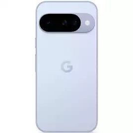 Buy Gadcet Chadwell Heath,Google Pixel 10 5G 128GB Frost SIM-Free Unlocked Mobile Phone - Gadcet UK | UK | London | Scotland | Wales| Near Me | Cheap | Pay In 3 | Mobile & Smart Phones