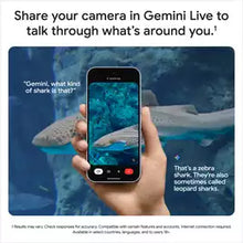 Buy Gadcet Chadwell Heath,Google Pixel 10 5G 128GB Frost SIM-Free Unlocked Mobile Phone - Gadcet UK | UK | London | Scotland | Wales| Near Me | Cheap | Pay In 3 | Mobile & Smart Phones