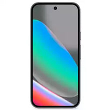 Google Pixel 10 5G 128GB AI Smartphone Obsidian SIM-Free Unlocked