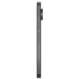 Google Pixel 10 5G 128GB AI Smartphone Obsidian SIM-Free Unlocked
