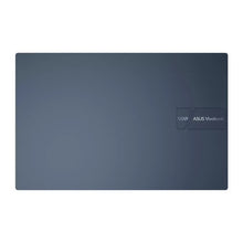 Buy Vivobook,ASUS Vivobook 15 – 15.6" i3, 8GB RAM, 128GB SSD Laptop - Gadcet UK | UK | London | Scotland | Wales| Near Me | Cheap | Pay In 3 | laptops