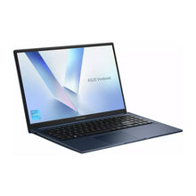 Buy Vivobook,ASUS Vivobook 15 – 15.6" i3, 8GB RAM, 128GB SSD Laptop - Gadcet UK | UK | London | Scotland | Wales| Near Me | Cheap | Pay In 3 | laptops