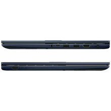Buy Vivobook,ASUS Vivobook 15 – 15.6" i3, 8GB RAM, 128GB SSD Laptop - Gadcet UK | UK | London | Scotland | Wales| Near Me | Cheap | Pay In 3 | laptops