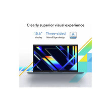Buy Vivobook,ASUS Vivobook 15 – 15.6" i3, 8GB RAM, 128GB SSD Laptop - Gadcet UK | UK | London | Scotland | Wales| Near Me | Cheap | Pay In 3 | laptops