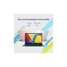 Buy Vivobook,ASUS Vivobook 15 – 15.6" i3, 8GB RAM, 128GB SSD Laptop - Gadcet UK | UK | London | Scotland | Wales| Near Me | Cheap | Pay In 3 | laptops