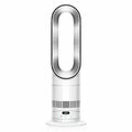 Buy Dyson,Dyson Hot Cool HF1 Remote Heater Fan - White - Gadcet UK | UK | London | Scotland | Wales| Near Me | Cheap | Pay In 3 | Desk & Pedestal Fans