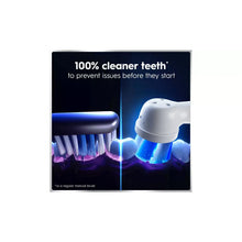 Buy Oral-B,Oral-B iO6 Electric Toothbrush with AI Technology - Pink Sand Luxe Edition - Gadcet UK | UK | London | Scotland | Wales| Near Me | Cheap | Pay In 3 | Electric Toothbrushes