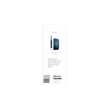 Buy Oral,Oral-B iO5 Special Edition Toothbrush - Matt Black - Gadcet UK | UK | London | Scotland | Wales| Near Me | Cheap | Pay In 3 | Electric Toothbrushes