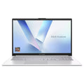 Buy ASUS,ASUS VivoBook Go 15 Laptop – Ryzen 3, 8GB RAM, 512GB SSD, Silver - Gadcet UK | UK | London | Scotland | Wales| Near Me | Cheap | Pay In 3 | laptops