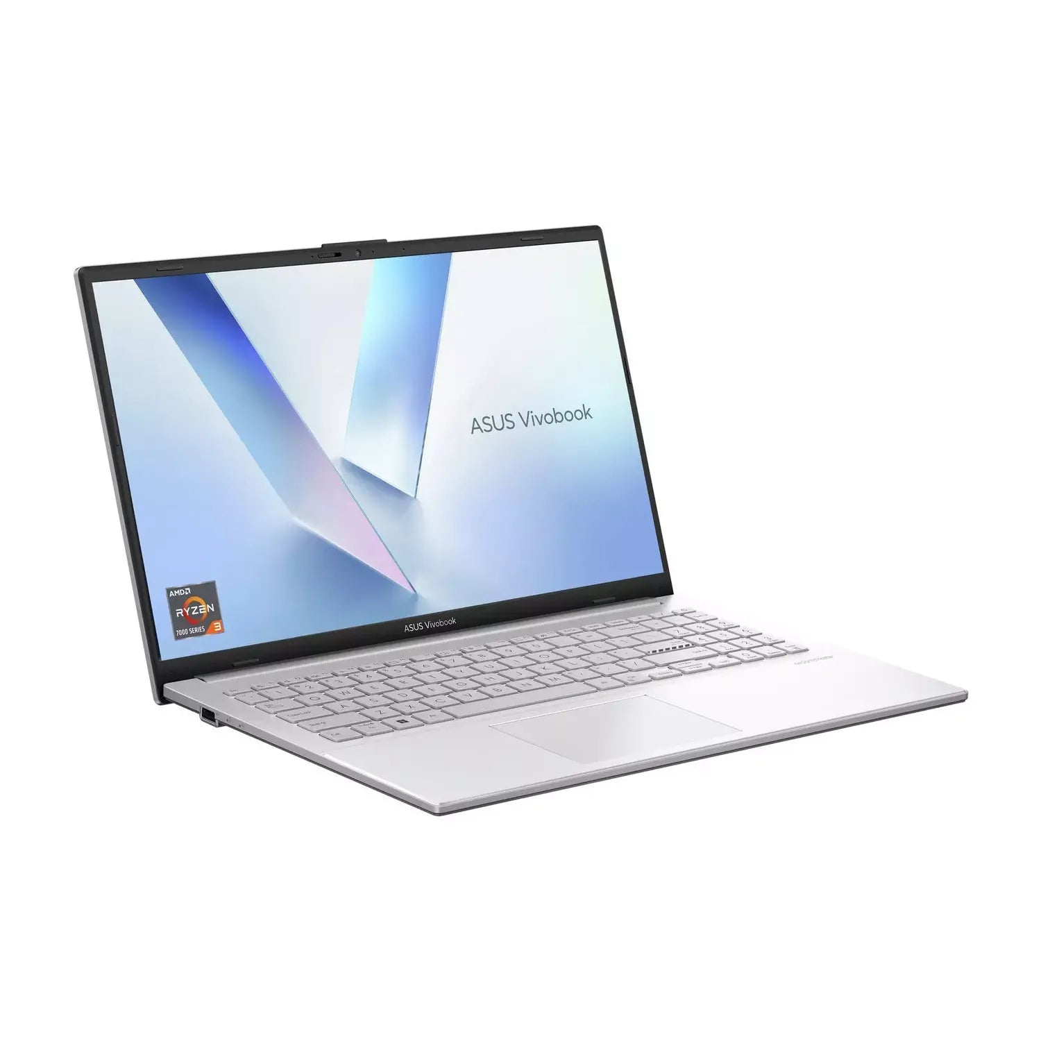 Buy ASUS,ASUS VivoBook Go 15 Laptop – Ryzen 3, 8GB RAM, 512GB SSD, Silver - Gadcet UK | UK | London | Scotland | Wales| Near Me | Cheap | Pay In 3 | laptops