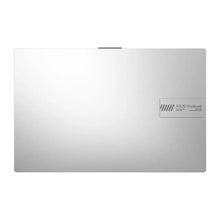 Buy ASUS,ASUS VivoBook Go 15 Laptop – Ryzen 3, 8GB RAM, 512GB SSD, Silver - Gadcet UK | UK | London | Scotland | Wales| Near Me | Cheap | Pay In 3 | laptops