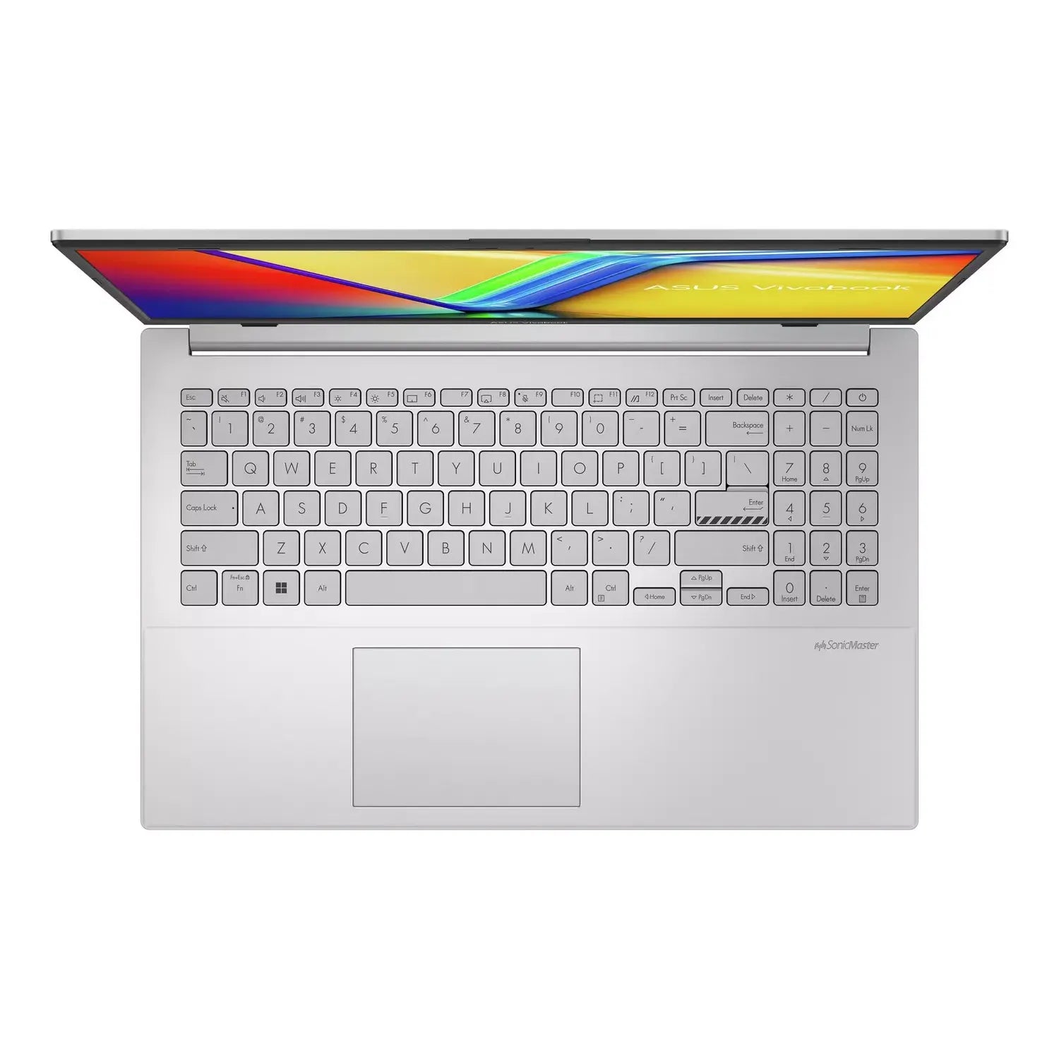 Buy ASUS,ASUS VivoBook Go 15 Laptop – Ryzen 3, 8GB RAM, 512GB SSD, Silver - Gadcet UK | UK | London | Scotland | Wales| Near Me | Cheap | Pay In 3 | laptops