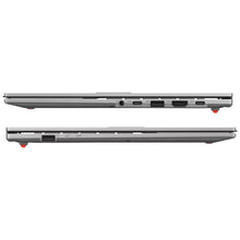 Buy ASUS,ASUS VivoBook Go 15 Laptop – Ryzen 3, 8GB RAM, 512GB SSD, Silver - Gadcet UK | UK | London | Scotland | Wales| Near Me | Cheap | Pay In 3 | laptops
