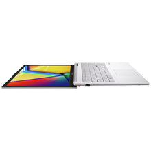 Buy ASUS,ASUS VivoBook Go 15 Laptop – Ryzen 3, 8GB RAM, 512GB SSD, Silver - Gadcet UK | UK | London | Scotland | Wales| Near Me | Cheap | Pay In 3 | laptops